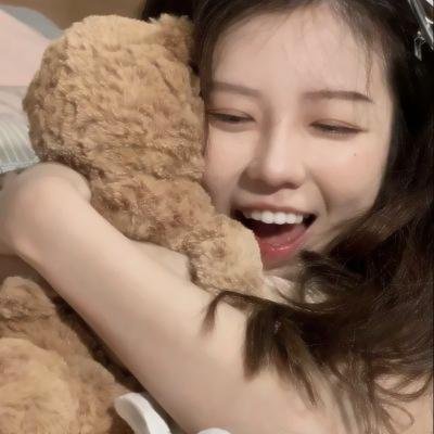 补锅英雄