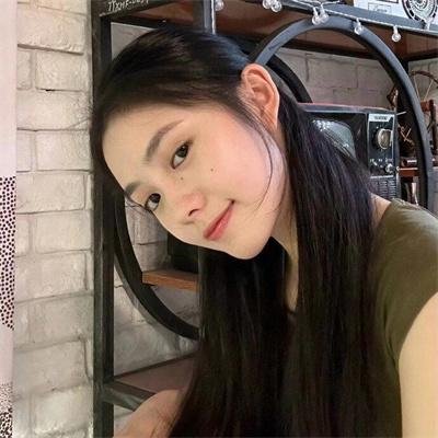 亚当