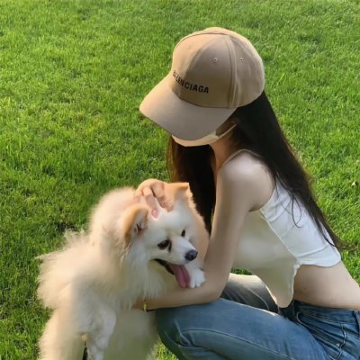 乘风破浪的妻子