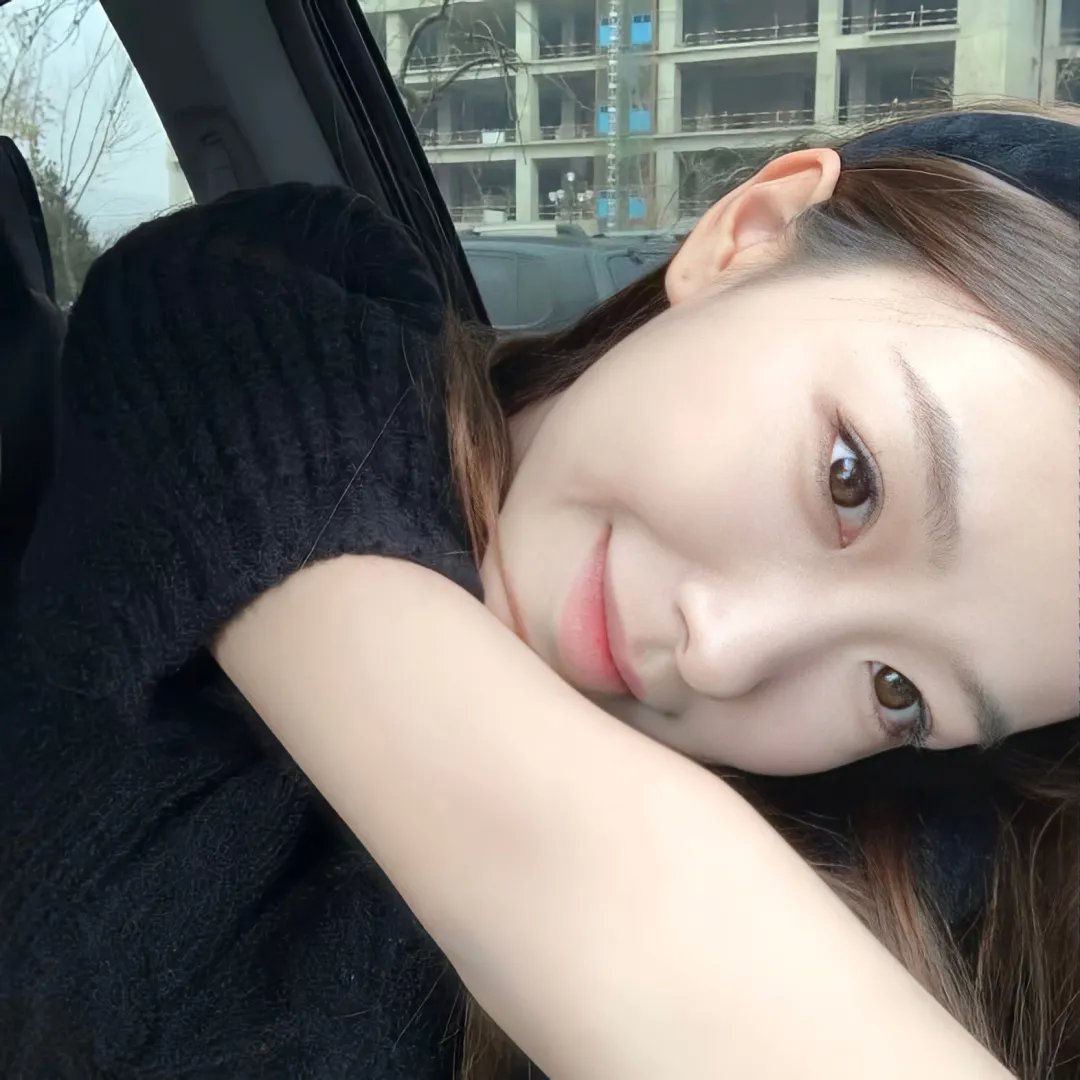 以太之子
