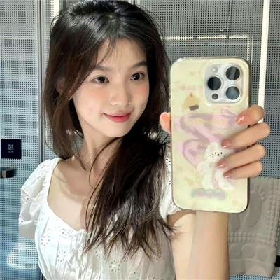 大明平妖传