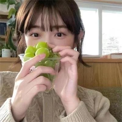 高墙