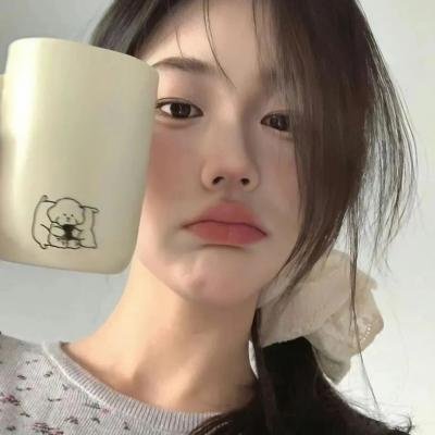 侦防危机