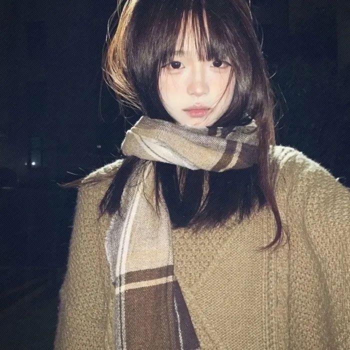 少女性爱官能症