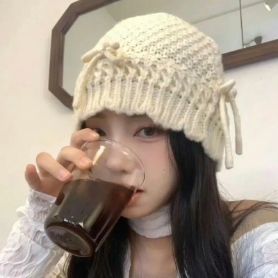 第八夜