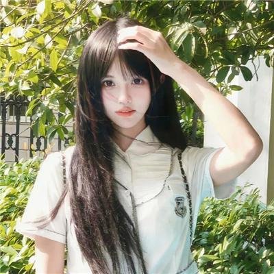 托斯卡纳艳阳下
