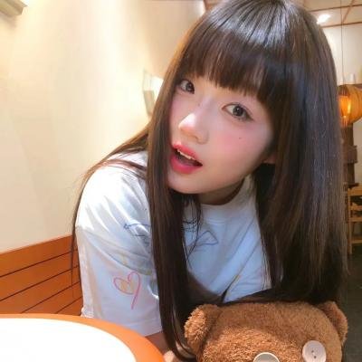 她的东京应召周末
