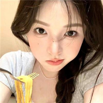 伯德小姐