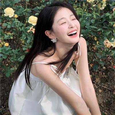 等爱归来