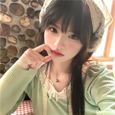我的金山银山