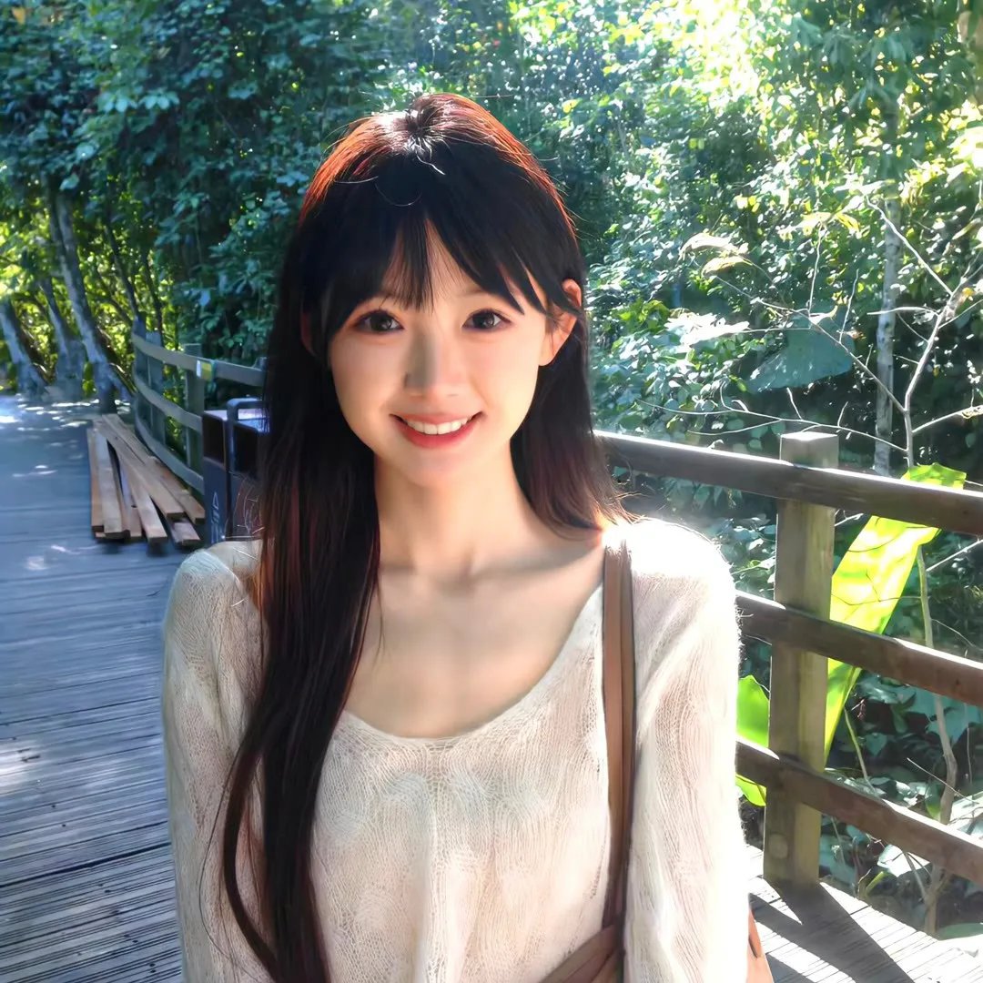 一念永恒第三季