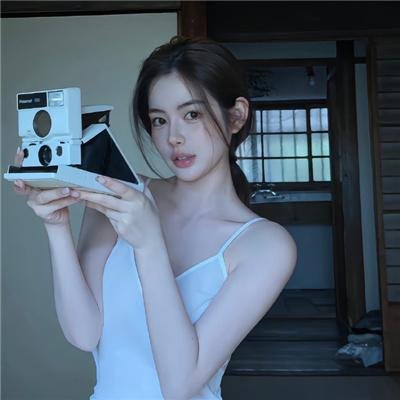 格纹衬衫