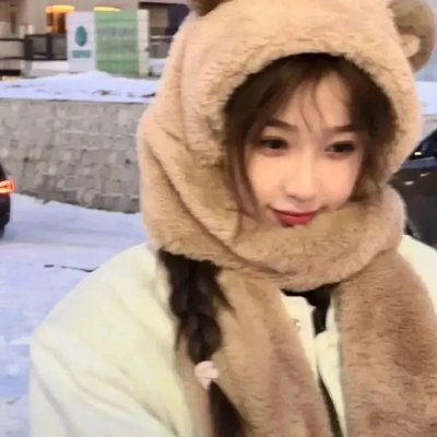 大概是魔鬼