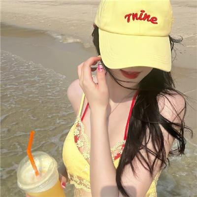 像我们一样年轻