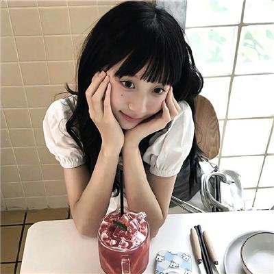 大动乱