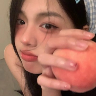 叫春猫