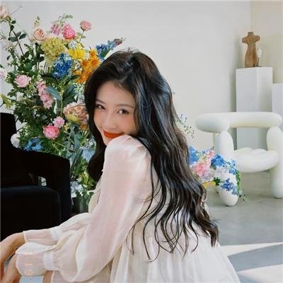 这个美好的世界