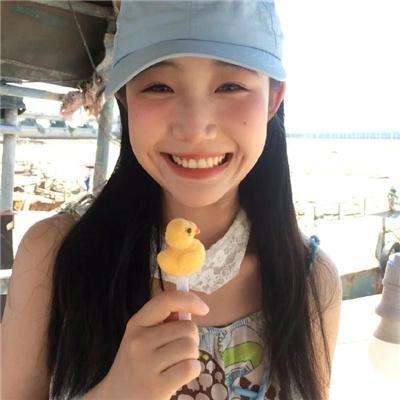 化兽妖女传奇