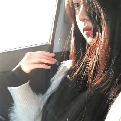 地狱村的春节