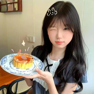 爱情誓言